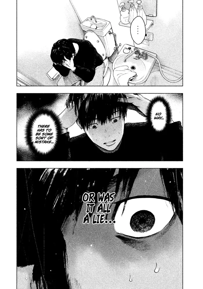 The Killer Inside Chapter 29 image 04_optimized